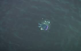 Swimming allows you to explore the sea surrounding your island in animal crossing: Animal Crossing Update Guide Summer Has Arrived Let S Dive In