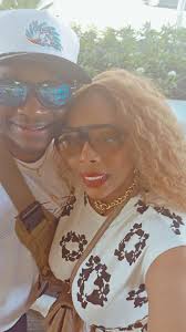 This is Marica Strmac husband that passed away for those that knew and  worked with her. Please 🙏 for her and her family.😓