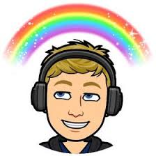 Isaac Skinner (waakeen03)