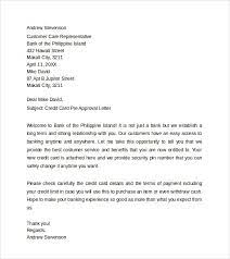 Since a preapproval letter is a conditional agreement of how much house you can afford, your mortgage preapproval is only good as long as the terms in the preapproval letter do not change. Free 7 Sample Pre Approval Letter Templates In Ms Word Pdf