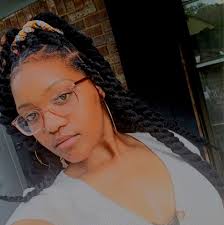 Bug in The Ants: Underground Kingdom game giving inactive players double  rewards