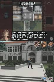 Buffy summers knows this tale by heart, and no matter how hard she tries to be just a normal girl, she can not escape from her destiny… Buffy The Vampire Slayer Sacrifice Screenshots For Nintendo Ds Mobygames