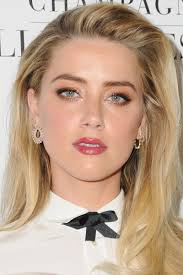 Последние твиты от amber heard (@realamberheard). Amber Heard Before And After From 2005 To 2021 The Skincare Edit