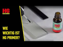 Place waxy paper under the bonding area. Kunststoffkleber 2 1 Die Schweissnaht Aus Der Flasche Hg Power Glue Fur Fast Alle Ebay