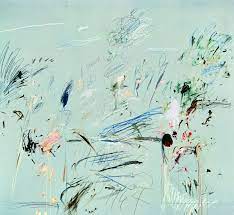 Maybe you would like to learn more about one of these? Memahami Seni Abstrak Klinik Rupa Dokter Rudolfo