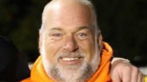 Timothy "Tim" Titus Obituary (1967