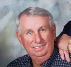 Thelma McConnell, widow of Clifford "Shorty" McConnell has passed away.  Poole Funeral Home of Woodstock, GA is in charge of the arrangements.  Shorty was one of three bus drivers at Oak Grove