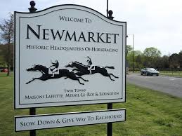 Welcome To Newmarket Horse Racing Bet Newmarket Horse Racing Betting Tips
