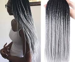 Beauty Tips Discovered By Just Trendy Girls On We Heart It Hair Styles Black Hair Extensions Braid In Hair Extensions