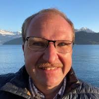 30+ "Huggler" profiles