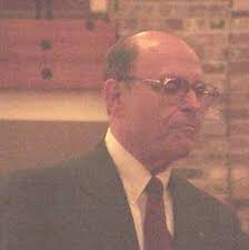 Biographies of 7th Army Symphony Members