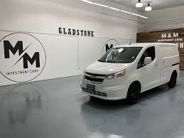 Image result for Designer White 2015 City Express