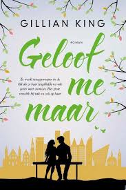 Pin Van Cindy Holsteens Op Roman In 2020 Boeken Geloof Roman