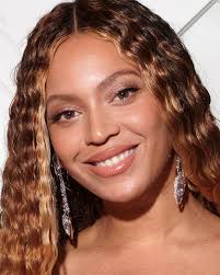 Beyoncé And Jay-Z's Twins Are Growing Up Fast