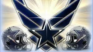 Dallas Cowboys Everyday All Day 24 X2f 7 X2f 365 Dallas Cowboys Wallpaper Dallas Cowboys Posters Dallas Cowboys Decor