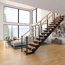 Pin On Homes