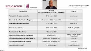 Os resultados completos — por distrito, concelho e freguesia. Ver Comunicado Ipn