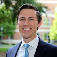 Kendall Bratton Email & Phone Number