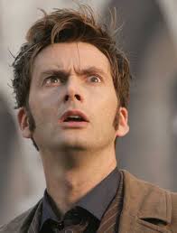 Nightwing's Butt is Officially Under Attack By Red Hood, Jason Todd