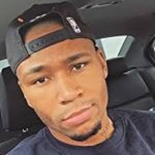 Stream Bryan Massa music