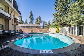 Rodeway Inn Casino Center South Lake Tahoe Ca Booking Com