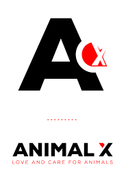 Animal X Icon Love And Care For Animals Pet Care Animal Facts Animal Planet