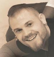 Todd Jones Obituary (1979