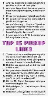 Birthday Pick Up Lines For Best Friend Pick Up Lines For Girls Google Search Pick Up Lines Funny Pick Up Lines Cheesy Pick Up Line Jokes