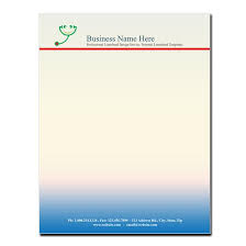 Looking for medical doctorad template design doctor letterhead stock? Doctor Letterhead Designsnprint