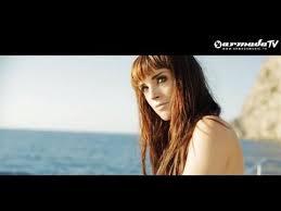 Once Upon A Time In The West Harmonica Say Goodbye Aly Fila Meets Roger Shah Feat Adrina Thorpe Perfect Love Official Music Video Youtube Videos Music Music Videos Armada Music