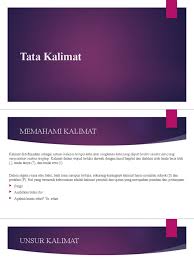 Daftar isi kata kata simple tapi keren tentang kehidupan kata kata bijak singkat penuh makna membaca kata kata bijak singkat penuh makna bisa membuatmu lebih semangat dan bergairah. Tata Kalimat