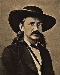 North America Indigenous Museum