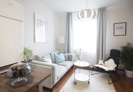 Tiny Ikea Flat In Budapest Photos By Vulman Photography