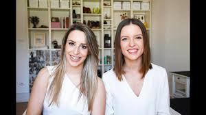 See more of helena coelho on facebook. Preferias Com Helena Coelho Miss Tangerine Youtube