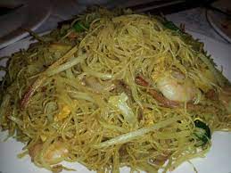 We did not find results for: Singapore Rice Noodles Picture Of Perfect Chinese Restaurant Toronto Tripadvisor