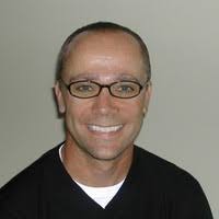 Contact Sean Toner, Email: s***@beachbabieschildcare.com & Phone Number