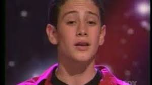 Chris Badano-I Swear