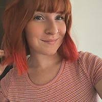 Banished & Broken (Broken Realms #1) by Jane Rose