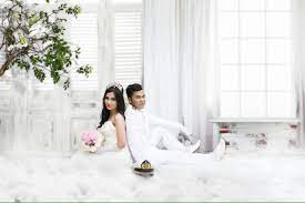 We did not find results for: Kumpulan Foto Prewedding Pelaut Dan Perawat Toprewed