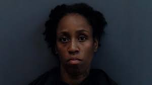 Shameka Roberts's Instagram, Twitter & Facebook