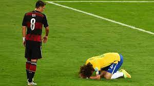 {{ mactrl.hometeamperformancepoll.totalvotes + mactrl.awayteamperformancepoll.totalvotes }} votes. Only Brazil Argentina Deserved To Be Called A Superclasico Galvao Bueno The Voice Of Brazilian Football Goal Com