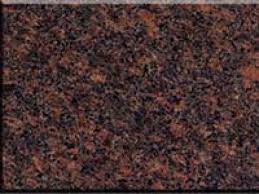the pros and cons of granite tile hgtv