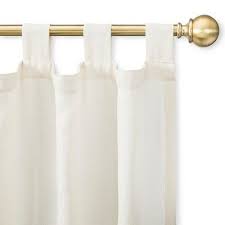 Pin On Products