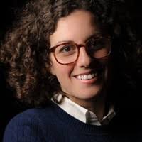 200+ "Kilby" profiles