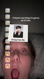 Nyah🙂🫶🏼 (@nyahfonk)