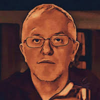 100+ "Thomas Messer" profiles