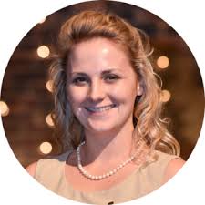 Alabama Schweitzer Fellowship