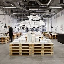 Pin On Popup Arty Edgy