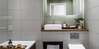 787 615 просмотров • 7 янв. Ideas For Tiling A Small Bathroom Topps Tiles
