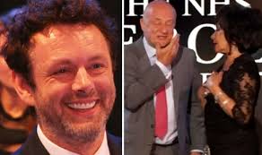 Lucifer season 4: Tom Ellis storyline REVEALED